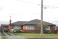 Property photo of 25 Eldo Street Keysborough VIC 3173