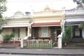 Property photo of 347 Nicholson Street Carlton North VIC 3054