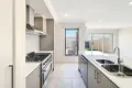 Property photo of 5 Freesia Drive Wallan VIC 3756