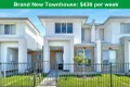 Property photo of 5 Freesia Drive Wallan VIC 3756