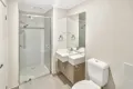 Property photo of 5 Freesia Drive Wallan VIC 3756