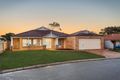 Property photo of 36 Daydream Way Ridgewood WA 6030