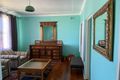 Property photo of 6 St Kilda Street Bexley North NSW 2207