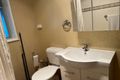 Property photo of 6 St Kilda Street Bexley North NSW 2207