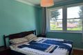 Property photo of 6 St Kilda Street Bexley North NSW 2207