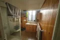 Property photo of 66 Gordon Street Traralgon VIC 3844