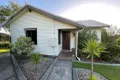 Property photo of 66 Gordon Street Traralgon VIC 3844