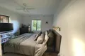 Property photo of 66 Gordon Street Traralgon VIC 3844