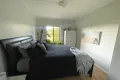 Property photo of 66 Gordon Street Traralgon VIC 3844