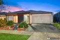 Property photo of 14 Swanton Avenue Williams Landing VIC 3027
