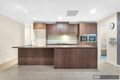 Property photo of 14 Swanton Avenue Williams Landing VIC 3027