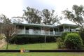 Property photo of 235 Goughs Road Yowrie NSW 2550