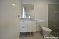 Property photo of 94/29 Claussen Street Browns Plains QLD 4118