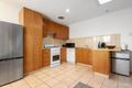 Property photo of 2/37 Ayr Street Doncaster VIC 3108