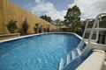 Property photo of 8 Richards Road Montrose VIC 3765