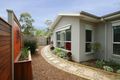 Property photo of 8 Richards Road Montrose VIC 3765