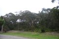 Property photo of 46 Copeland Road Engadine NSW 2233