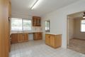 Property photo of 21 O'Dea Street Carlisle WA 6101