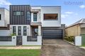 Property photo of 17A Lingard Street Merewether NSW 2291