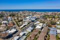 Property photo of 17A Lingard Street Merewether NSW 2291