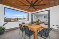 Property photo of 17A Lingard Street Merewether NSW 2291
