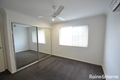 Property photo of 94/29 Claussen Street Browns Plains QLD 4118