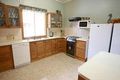 Property photo of 11 St Johns Avenue Armidale NSW 2350