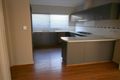 Property photo of 15 Euro Boulevard Baynton WA 6714