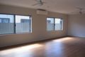 Property photo of 15 Euro Boulevard Baynton WA 6714