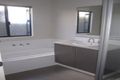 Property photo of 15 Euro Boulevard Baynton WA 6714