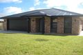 Property photo of 23 Hales Street Penguin TAS 7316