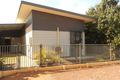 Property photo of 15 Euro Boulevard Baynton WA 6714