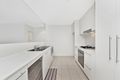 Property photo of 601/26 Rider Boulevard Rhodes NSW 2138