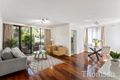 Property photo of 2/1 Washington Street Toorak VIC 3142