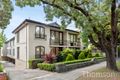 Property photo of 2/1 Washington Street Toorak VIC 3142