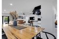 Property photo of 15 Eros Ooralea QLD 4740