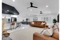 Property photo of 15 Eros Ooralea QLD 4740