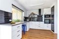 Property photo of 5/1 Rossiter Parade Hamilton QLD 4007