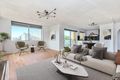 Property photo of 5/1 Rossiter Parade Hamilton QLD 4007