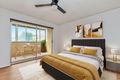 Property photo of 5/1 Rossiter Parade Hamilton QLD 4007