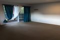 Property photo of 3 Jabiru Court Maleny QLD 4552
