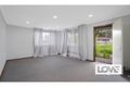 Property photo of 8 Tarana Place Bolton Point NSW 2283