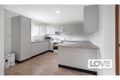 Property photo of 8 Tarana Place Bolton Point NSW 2283