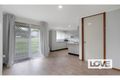Property photo of 8 Tarana Place Bolton Point NSW 2283