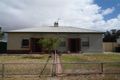 Property photo of 13/15 Sinclair Square Pennington SA 5013