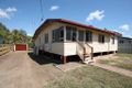 Property photo of 69 Gibson Street Ayr QLD 4807