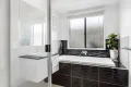 Property photo of 40 Cavalry Way Sippy Downs QLD 4556