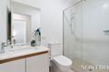 Property photo of 47 Cameo Crescent South Morang VIC 3752