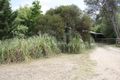 Property photo of 2596 Mansfield-Woods Point Road Howqua Inlet VIC 3723
