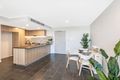 Property photo of 812/125 Station Road Indooroopilly QLD 4068